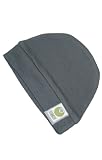 Bonnet B�b� BYKAY