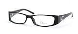 Christian Dior - Christian Dior C.DIOR 3088 Eyeglasses