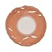 Search : TWO-PIECE OPQ STOMA CAP W/FILTER, UP TO 1 3/4", 30