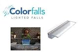 COLORFALLS 24 WHITE