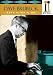 Jazz Icons - Dave Brubeck - Live In '64 And '66 [2007]