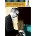 Jazz Icons: Dave Brubeck Live in '64 & '66