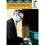 Jazz Icons: Dave Brubeck Live in '64 & '66