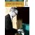Jazz Icons: Dave Brubeck Live in '64 & '66