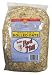 Bob's Red Mill, Whole Grain Rolled Oats, Gluten Free, 2 lbs (907 g)