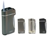 Blazer Stratus Torch Lighter