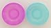 MoomooBaby BPA-Free Non-toxic Baby & Toddler Silicone Bowl