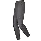 Mountain Hardwear Men's Transition Tight
