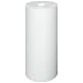 Pentek DGD-5005 Spun Polypropylene Filter Cartridge, 10" x 4-1/2"