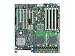 2 Intel 5000/5100 Family Xeon Processor Dual Core, Fsb 667/1066/1333 Mhz Em64t 2