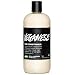 Veganese Conditioner 16.9oz
