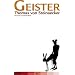 Geister