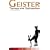 Geister