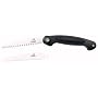 Gerber 46036 E.A.B. Saw 2 Blades, Coarse+Fine with Sheath