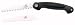 Gerber 46036 E.A.B. Saw 2 Blades, Coarse+Fine with Sheath