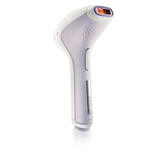 Philips SC2001/00 Lumea IPL Haarentfernungssystem