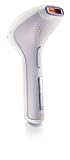 Philips SC2001/00 Lumea IPL Haarentfernungssystem