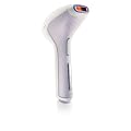 Philips SC2001/01 Lumea IPL Haarentfernung