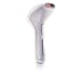 Philips SC2001/00 Lumea IPL Haarentfernungssystem