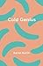 Cold Genius