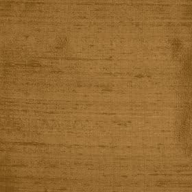 Custom Silk Creations - Luxury - Decorative Designer Knit Backed Stain & UV Protected 18"x18" Silk Shantung Square Pillow - 5 Sizes Available - Fabric Pattern: Mocha Ice