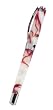 Visconti Opera Cherry Blossom RollerBall Pen