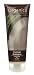 Desert Essence Coconut Shampoo 8 oz.