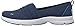Ryka Women's Jamboree Fashion Sneaker
