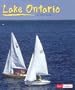 Lake Ontario (Fact Finders)