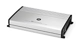 JL AUDIO G-MAX 1200W MONO AMPLIFIER GMAX