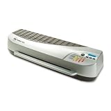 GBC Heat Seal H520 12.5 Pouch Laminator