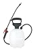 Outdoor Living : Gilmour Deck Sprayer, 1-Gallon Capacity, #1PDS, White