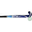 STX Splash Field Hockey Stick (Length=28-inch)