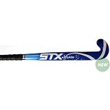 STX Splash Field Hockey Stick (Length=32-Inch)