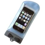 Aquapac Waterproof Case for iPhone and Droid