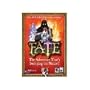 Encore 8022099 Fate PC Software