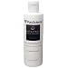 Thomas 4300050 Concentrated Bath Cleaner, 8oz Bottle