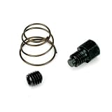 Carb Screw & Spring Set:KK by Saito Engines