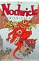 NODWICK CHRONICLES IV Obligatory Dragon (Nodwick Collection)