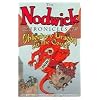 NODWICK CHRONICLES IV Obligatory Dragon (Nodwick Collection)