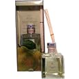 Asquith & Somerset Poached Pear Ambient Fragrance Diffuser 6.8 Fl.Oz. From England