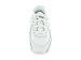 Nike Toddlers Air Max 90 (TD) Running Shoe