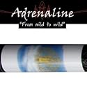 Adrenaline Angel Pool Cue Stick Sticks Cues