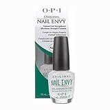 Opi OPI Nail Envy (NTT84)