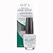 Beauty : Opi OPI Nail Envy (NTT84)