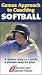 VHS : Games Approach to Coaching Softball Video