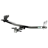 Curt Manufacturing 12255 Class II Receiver by Curt Manufacturing