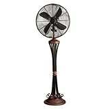 Venezia Fan Collection