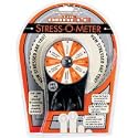 Oracle - Stress-o-meter