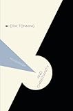 Modernism and Christianity